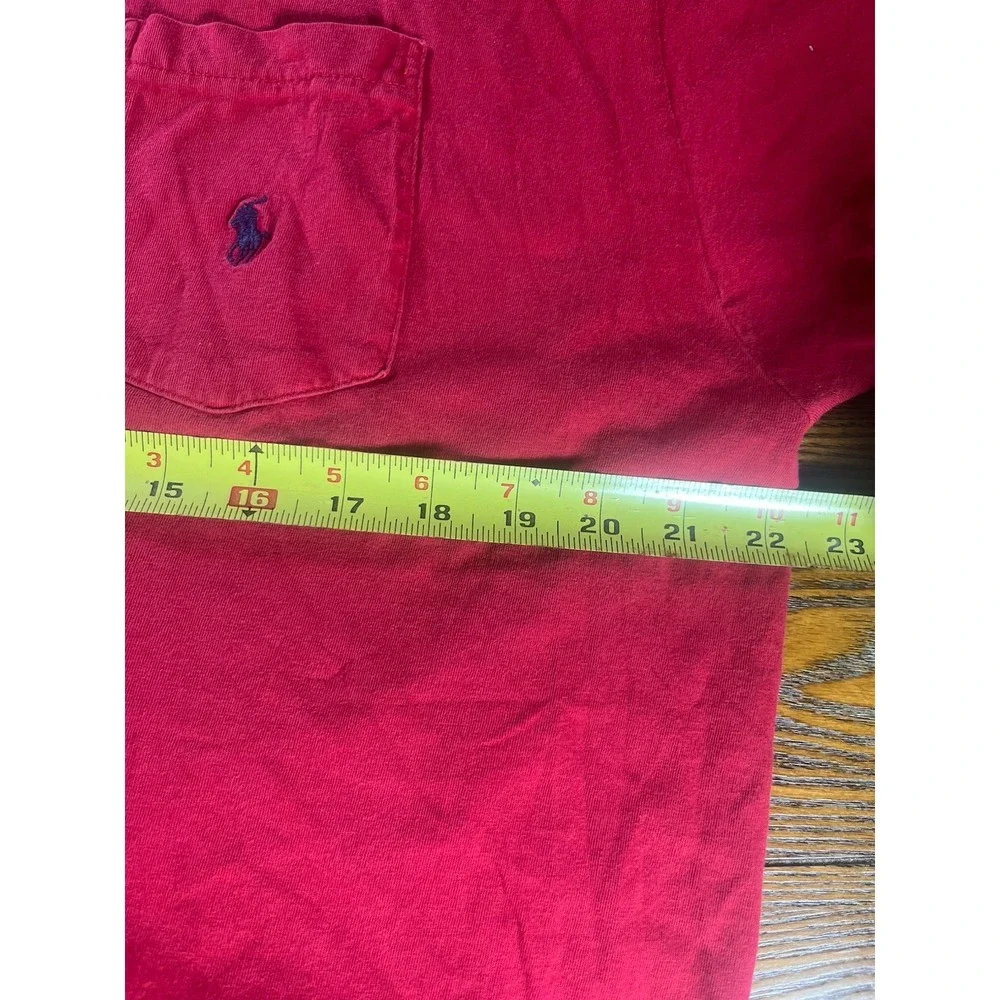 Polo Ralph Lauren product vintage